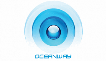 Ocean Way Audio: лучшие акустические системы для профессионалов и аудиофилов