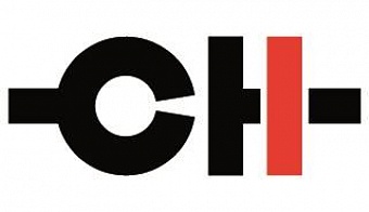 Модульный подход и новинки CH Precision на Munich High End Show 2017
